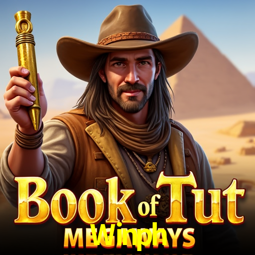 Winph: Jogos de Caça-Níqueis-Altas Recompensas, Roleta-Velocidade, Blackjack-Desafios Máximos