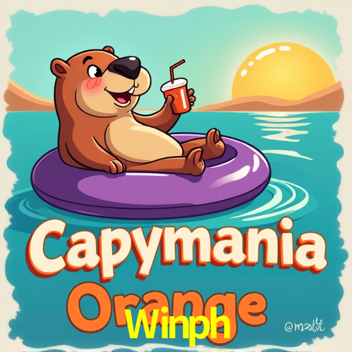 Experimente o Login Seguro Premium no Winph