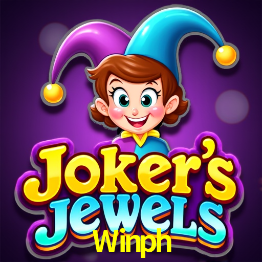 Winph