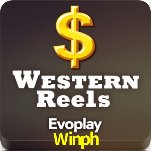 Winph: Seu Especialista em Apostas Esportivas Brasileiras