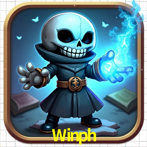 Winph