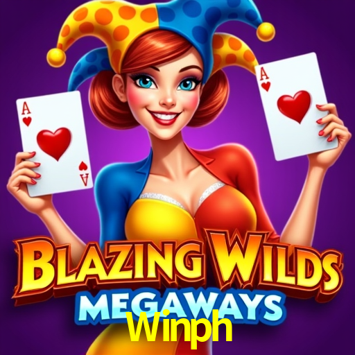 Sinta a adrenalina dos jogos de cassino com Winph