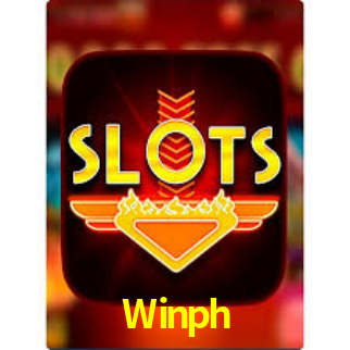 Winph App