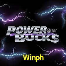 Winph Login