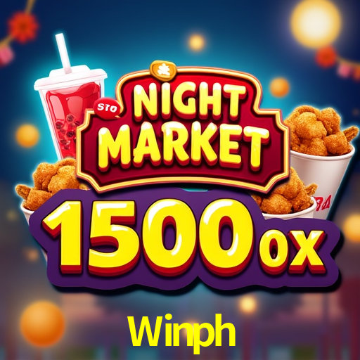 Winph