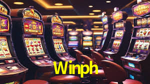 Winph
