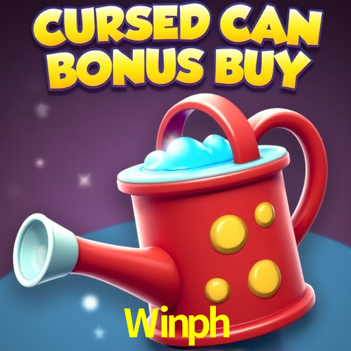 Winph - Plataforma Oficial - Winph App