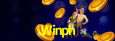 Bônus Generosos e Exclusivos no Winph para Você!