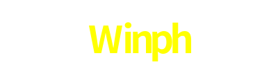 Winph